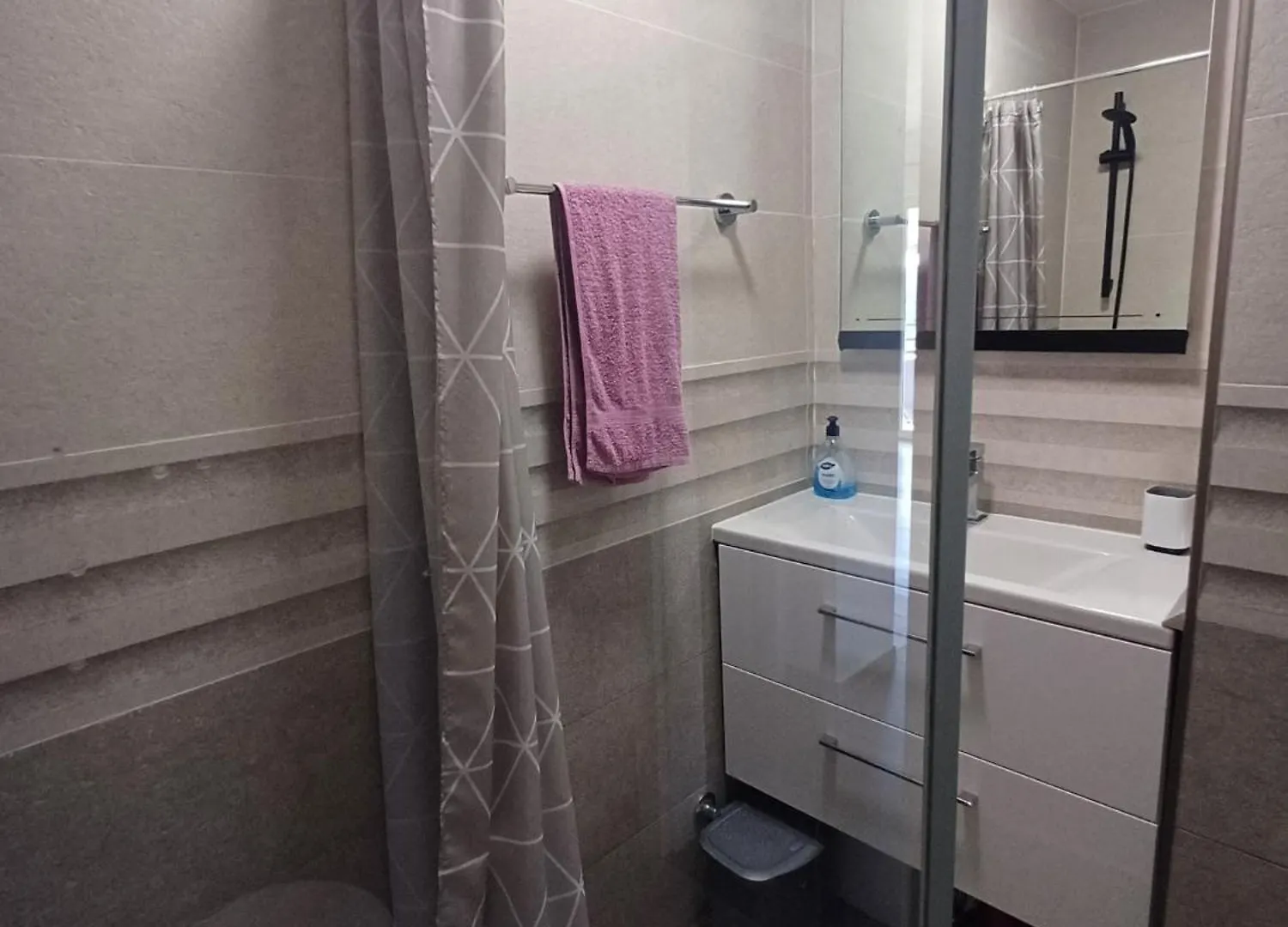 Apartments Jelka Banjol